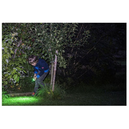 Lanternă Ledlenser Kidbeam4