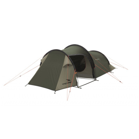 Cort Easy Camp Magnetar 200