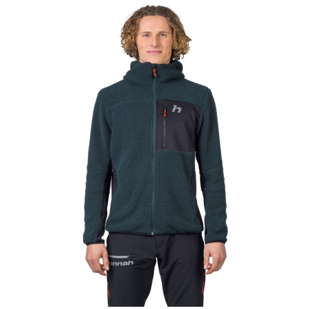 Hanorac bărbați Hannah Kodiak Hoody