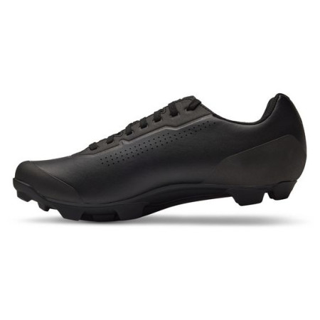 Pantofi ciclism Giro Stylus XC