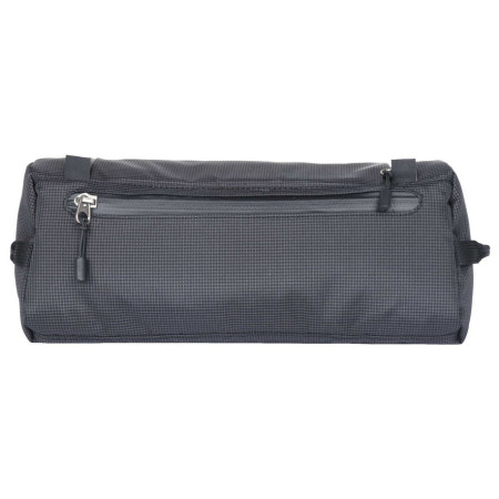 Geantă cosmetică LifeVenture Barrel Wash Bag