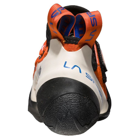 Espadrile femei La Sportiva Solution Woman