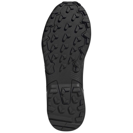 Încălțăminte bărbați Adidas Terrex Eastrail 3 M