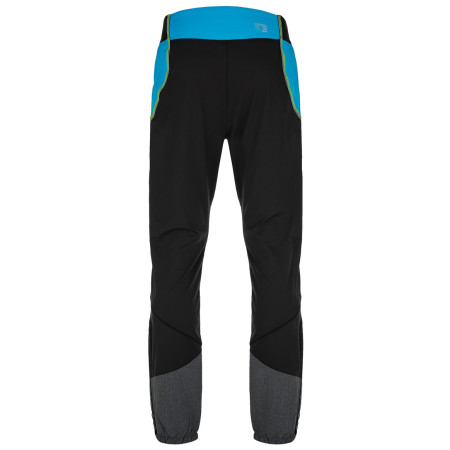 Pantaloni bărbați Loap Uxadar