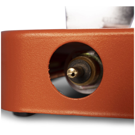 Aragaz pentru camping Vango Blaze Double