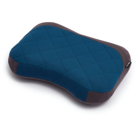 Pernă gonflabilă Zulu Deep Comfy