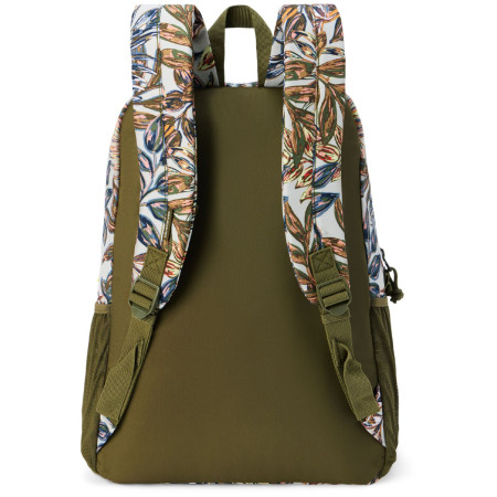 Rucsac Dakine Tardy Slip Backpack 25L