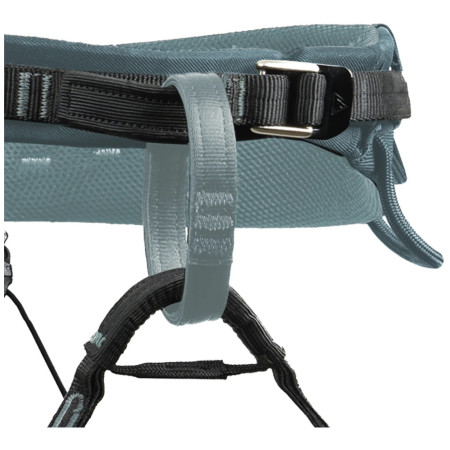 Ham femei Blue Ice Vista Ws