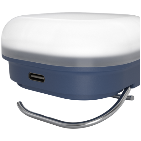 Lanternă Silva Glow Recharge