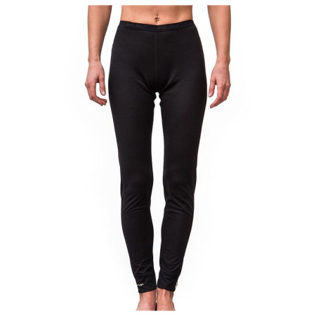 Colanți femei Sensor Double Face