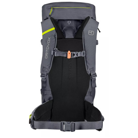 Rucsac impermeabil Ortovox Peak 40 Dry