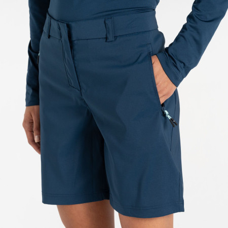 Pantaloni scurți femei Dare 2b Womens Torrek Short