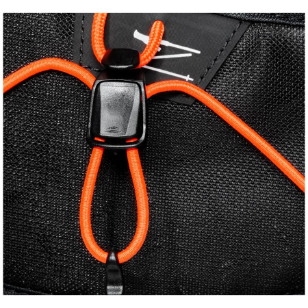 Rucsac femei Mammut Lithium 50 Women