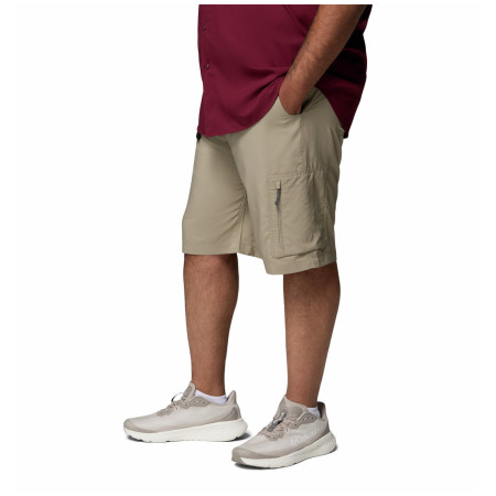 Pantaloni scurți bărbați Columbia Silver Ridge™ Utility Cargo Short