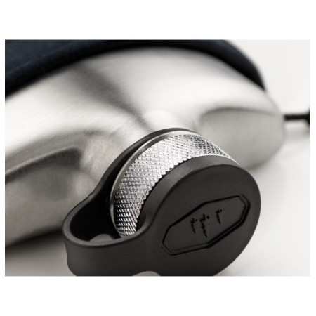 Sticlă plată GSI Outdoors Glacier Stainless Hip Flask 8