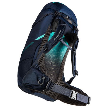 Rucsac femei Gregory Amber 54