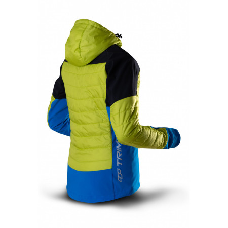 Geacă de schi fond femei Trimm Marola