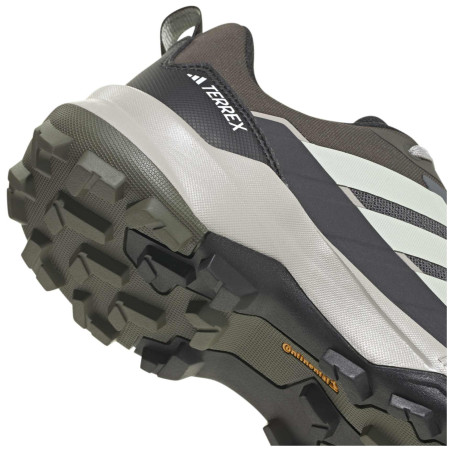 Încălțăminte turistică bărbați Adidas Terrex Skychaser Ax5