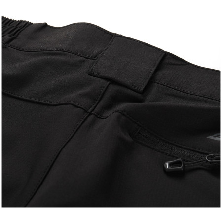 Pantaloni bărbați Alpine Pro Nesc 3