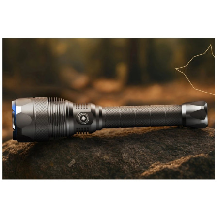 Lanternă Viking Technology B7799