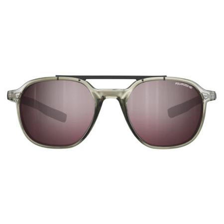 Ochelari de soare Julbo Slack Polar 3 HD