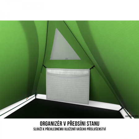 Cort Husky Bronder 4