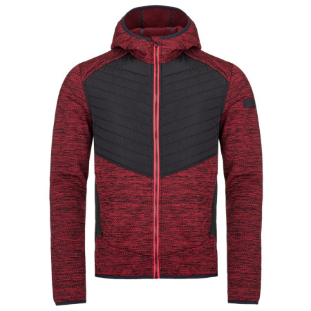 Pulover bărbați Loap Gaefred