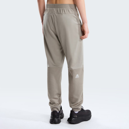 Pantaloni jogging bărbați The North Face M Mountain Athletics Fleece Pant 2.0