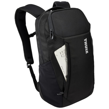 Rucsac Thule Accent 20L