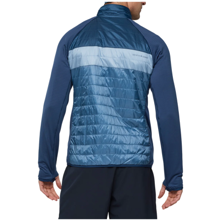 Geacă bărbați Cotopaxi M'S Capa Hybrid Insulated Jacket