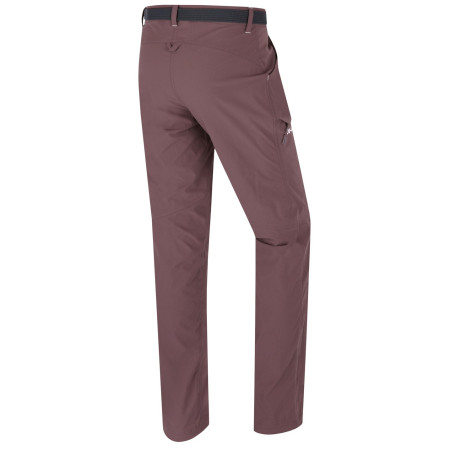 Pantaloni femei Husky Kamela L