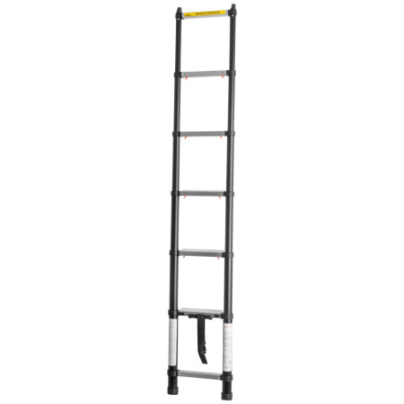 Scară Brunner Laddy Alcove AIR