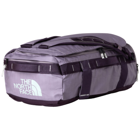 Geantă de voiaj The North Face Base Camp Voyager Duffel 32l