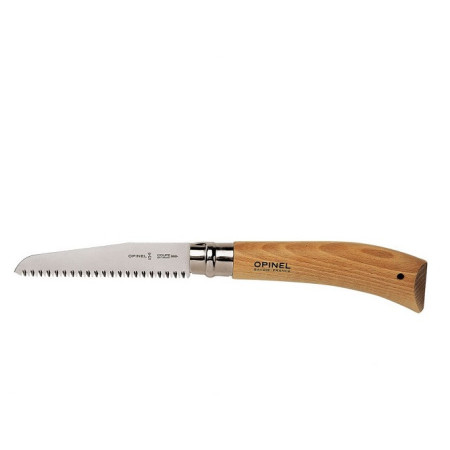 Pilă Opinel VRI Nr. 12 ferăstrău