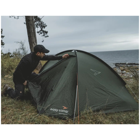 Cort turistic Easy Camp Rondane 2