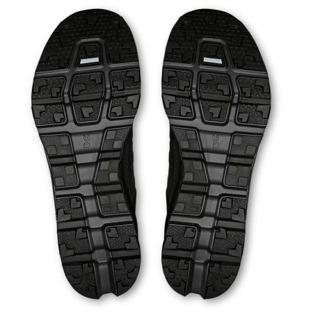 Încălțăminte de alergat pentru femei On Running Cloudvista 2