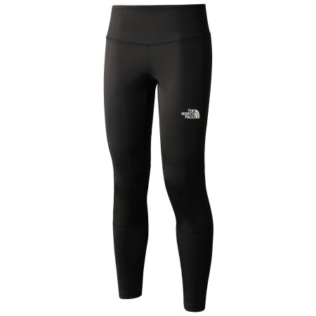 Colanți femei The North Face Ma Tight negru