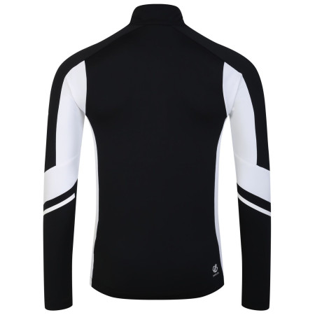 Hanorac bărbați Dare 2b Speed Core Strtch