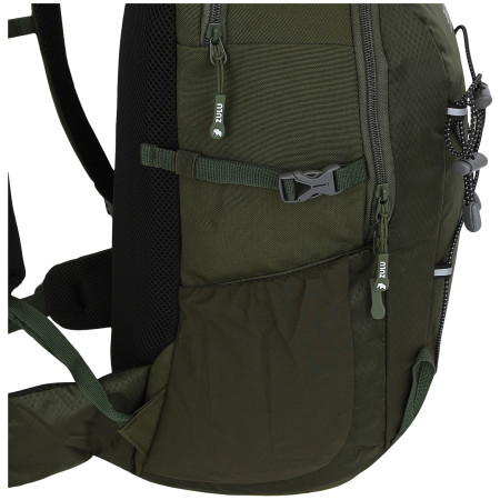 Rucsac Zulu Dundee 20 L