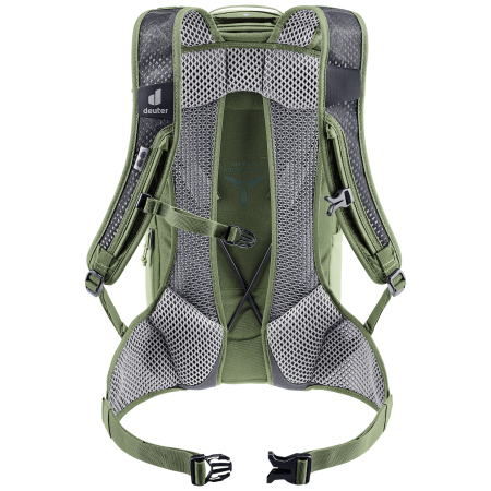 Rucsac Deuter Race Air 10