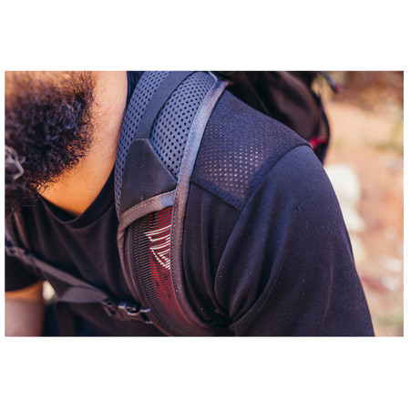 Rucsac Gregory Zulu 28 Lt