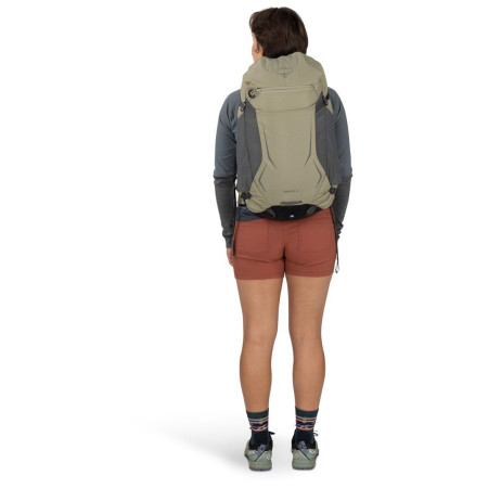 Rucsac turistic Osprey Hikelite 32