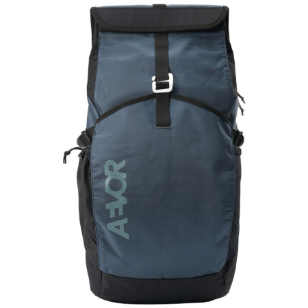 Rucsac Aevor Roll Pack 2.0 Proof
