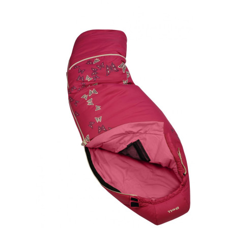 Sac de dormit pentru copii Boll Patrol Lite