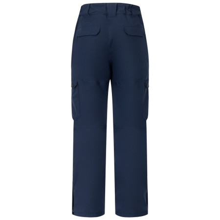 Pantaloni bărbați Dare 2b Baseplate Insulated Pant