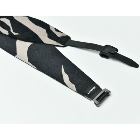 Piele de focă Montana Montamix superguide 88