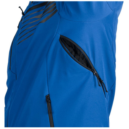 Geacă de schi bărbați Northfinder Bartalan