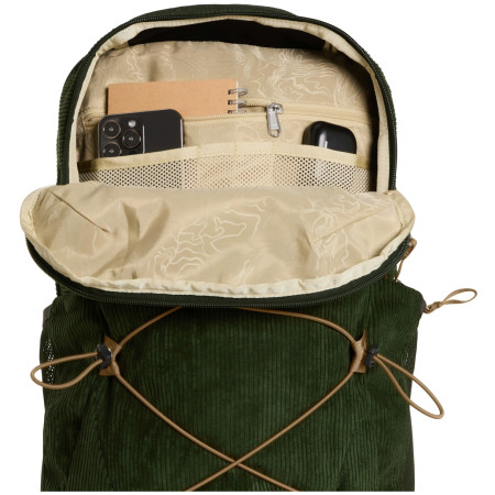 Rucsac The North Face Jester Pro