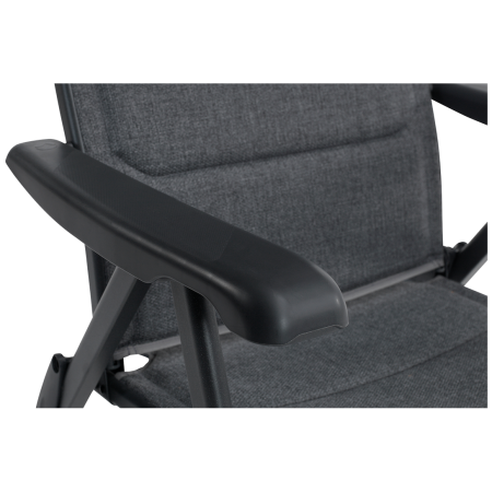 Scaun Outwell Rosewood