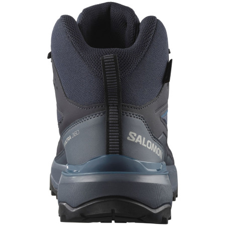 Încălțăminte bărbați Salomon X Ultra 360 Mid Gore-Tex